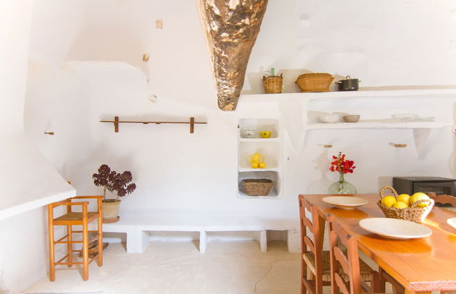 Son Sant Andreu - Foto 62