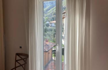 Lo scorcio sul lago - Foto 36