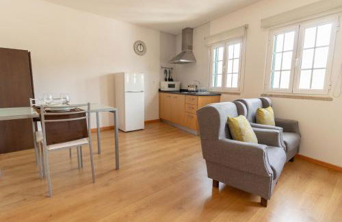 Casa Cimo de Vila - Foto 4