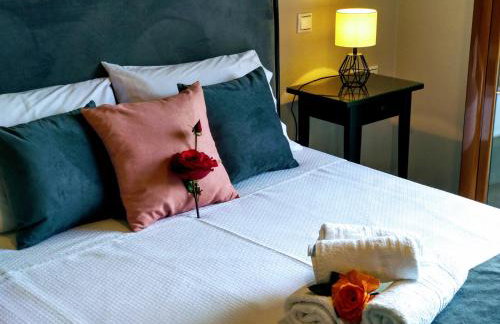 Cephalonian Countryside Villa - Foto 56