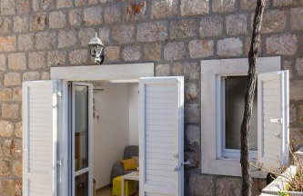 Eco Apartments Kate - Foto 64