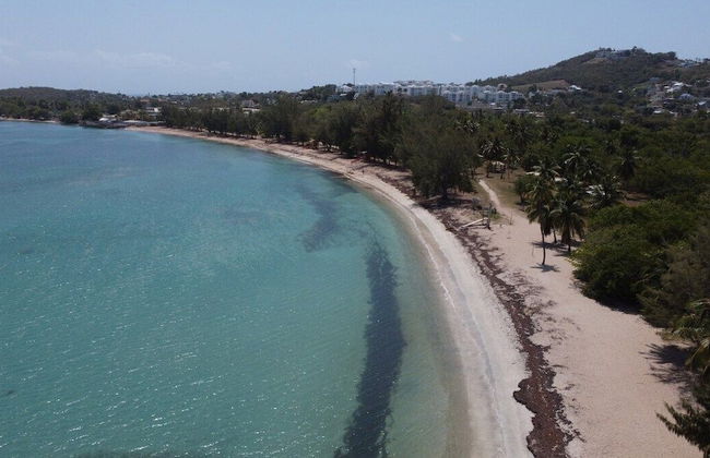 Beachfront Studios - Photo 62