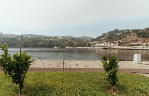 Casinha do Douro, Cinfães - Foto 8