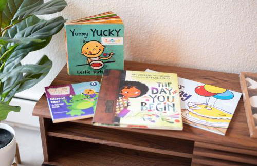 2BR Downtown Convention Center Near Attractions - Foto 12