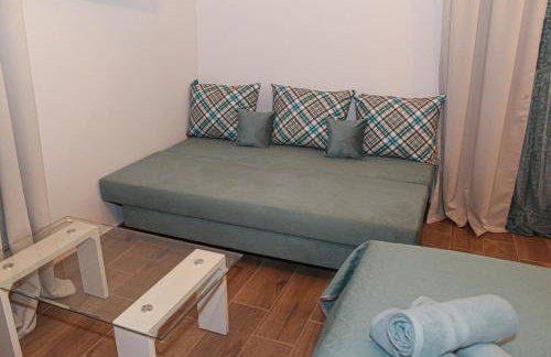 Petra Nova Suites - Foto 34