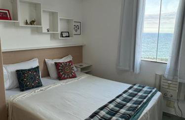 Flats Linda Vista Mar - Photo 7