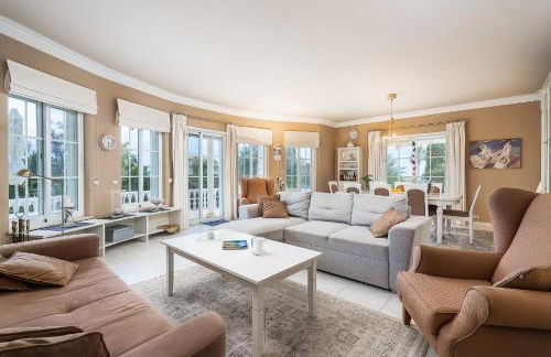 Casa Mandalin - Foto 18