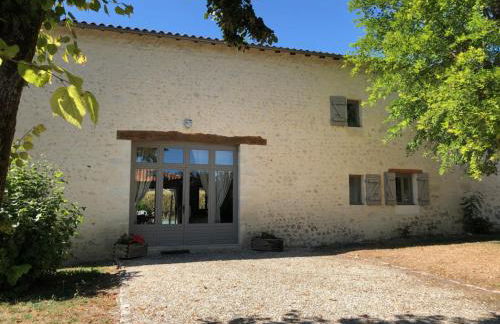 Domaine du Grand Tourtre - Foto 44