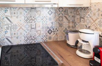 Eugenias Getaway by the Beach - Diminio Escape - Foto 21