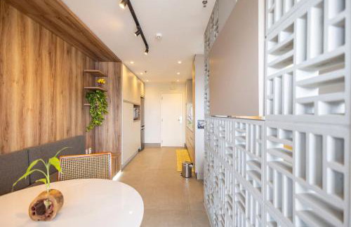 Flat Premium - Capital Brasília Flats - Foto 21