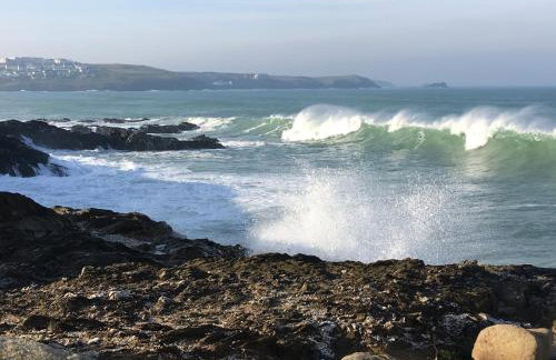 Ocean View Beach Rd - Foto 79