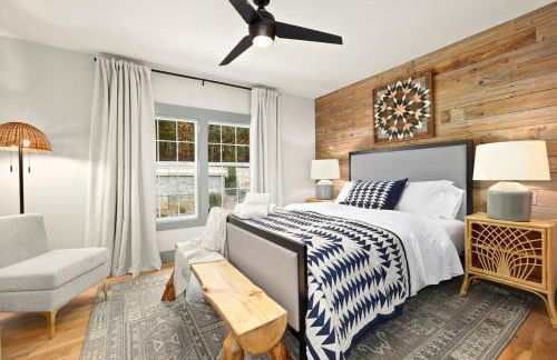 Eagles View - Panoramic Views of Beaver Lake - Foto 8