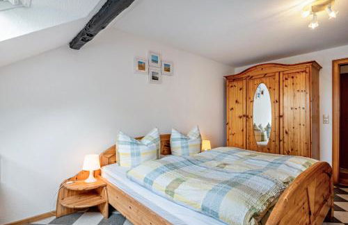 Fewo Ingrids Ferienhof - Foto 10