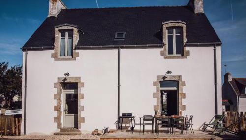 Gîte ty nina rosa - Photo 3