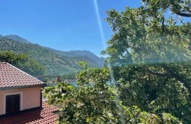 Studio Apartmani Kremić - Foto 23