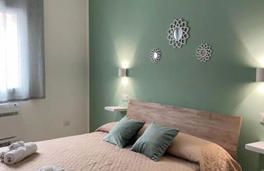 Da nonna Amelia - Foto 48