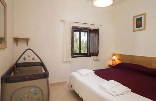 Casas Bemposta - Foto 35