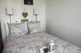 Parenthèse nantaise, T2 chic et cosy, avec parking - Photo 11