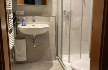 Zur Mühle Lemkenhafen auf Fehmarn - Foto 11