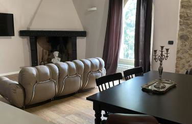 Studio Ebi Vacation - Lazise - Foto 12