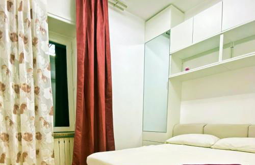 Casa Bianca Luino Terrace View - Photo 17