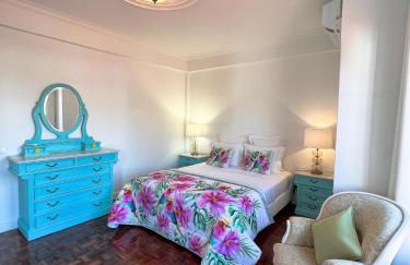 Summer Villa With Heated Private Pool - Foto 78