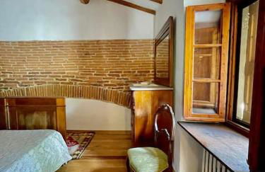 Il Colle - Apartment Pino - Foto 10