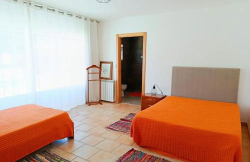 Casa da Nelita - Foto 3