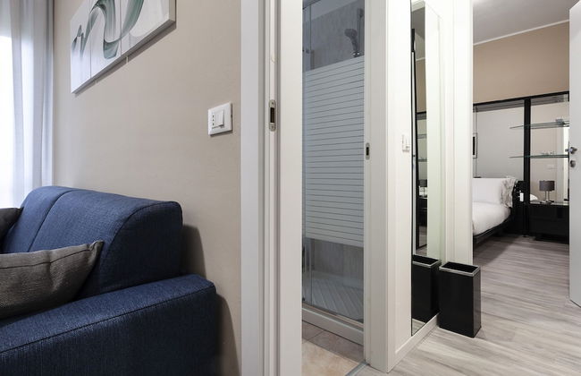 Italianway - Petrocchi 48 - Foto 9