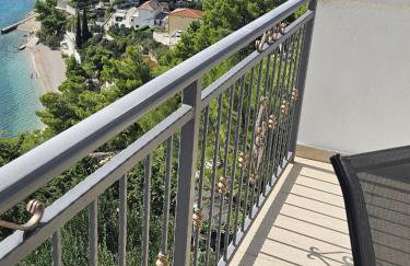 Sea view Apartment - Photo 33