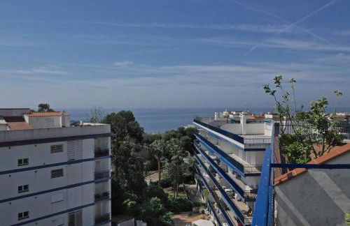 BCN | Duplex Penthouse & Pool - Foto 12