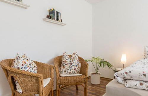 Ferienwohnung Rothmund - Foto 16