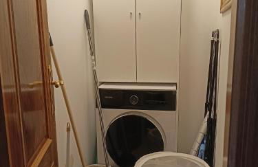 O Soño de Santiago - Casa rural Mondoñedo, Galicia - Foto 13