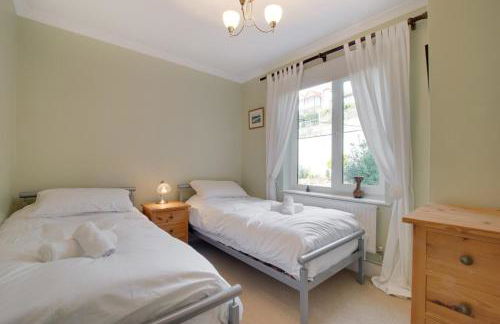 2 Bed in Mumbles oc-hh141 - Foto 10