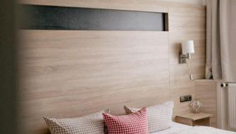 Ferienwohnungen Steinbacher - Foto 2