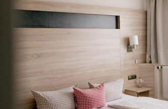 Ferienwohnungen Steinbacher - Foto 2