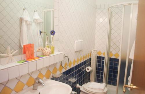 Residence I Girasoli - Foto 15