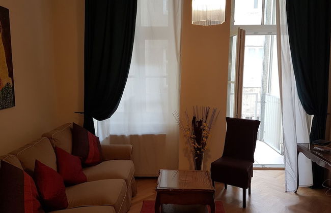 Appartements Hermine - Foto 27