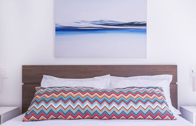 Residencial Marina Del Sol - Foto 16