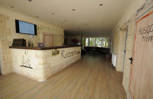 Seehotel Europa - Foto 13