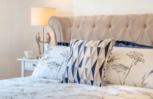 4 Bed in Ryde oc-o32672 - Foto 21