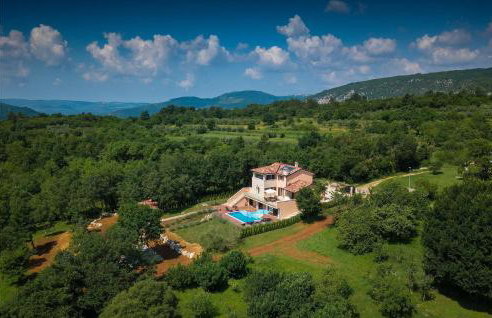 Villa Casa Brazzana - Photo 39