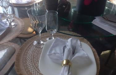 Recanto do sossego - Foto 46