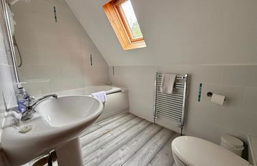 Meadow Vista - Photo 22