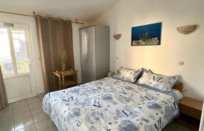 Apartments Natali - Foto 13