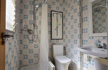 Apartamento con terraza cerca del mar - Foto 7