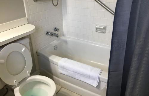 Enchanting Forestwood Retreat - Foto 44