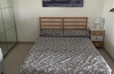 Villino Monte Sant'Angelo - Foto 15