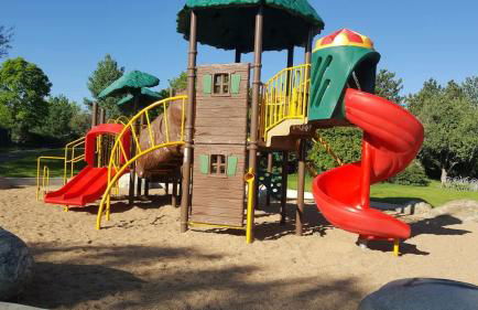 Renovated 2BR flat near Red Rocks-Rocky Mt-DT-15min - Foto 14