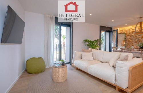 Apartament Bella Terra - Foto 8